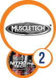 muscletech.png
