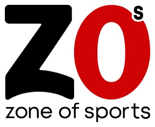 logo-red.png