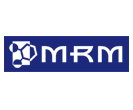 MRM