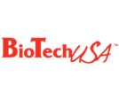 BioTech