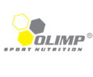 Olimp labs