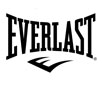 Everlast