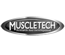 MuscleTech
