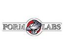 Form Labs