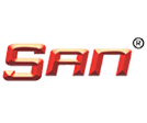 S.A.N.