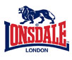 Lonsdale
