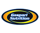 Gaspari Nutrition