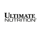 Ultimate Nutrition