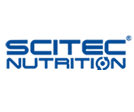 Scitec Nutrition