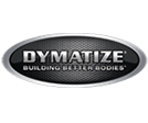 Dymatize nutrition