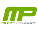 MusclePharm