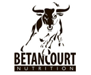 Betancourt Nutrition
