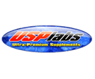 USP Labs