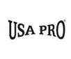 USA PRO