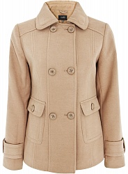 Осень-зима 2015