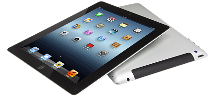 Лучшие гаджеты