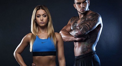 Какой гейнер лучше по отзывам