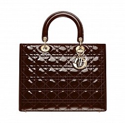 Аксессуары 2015